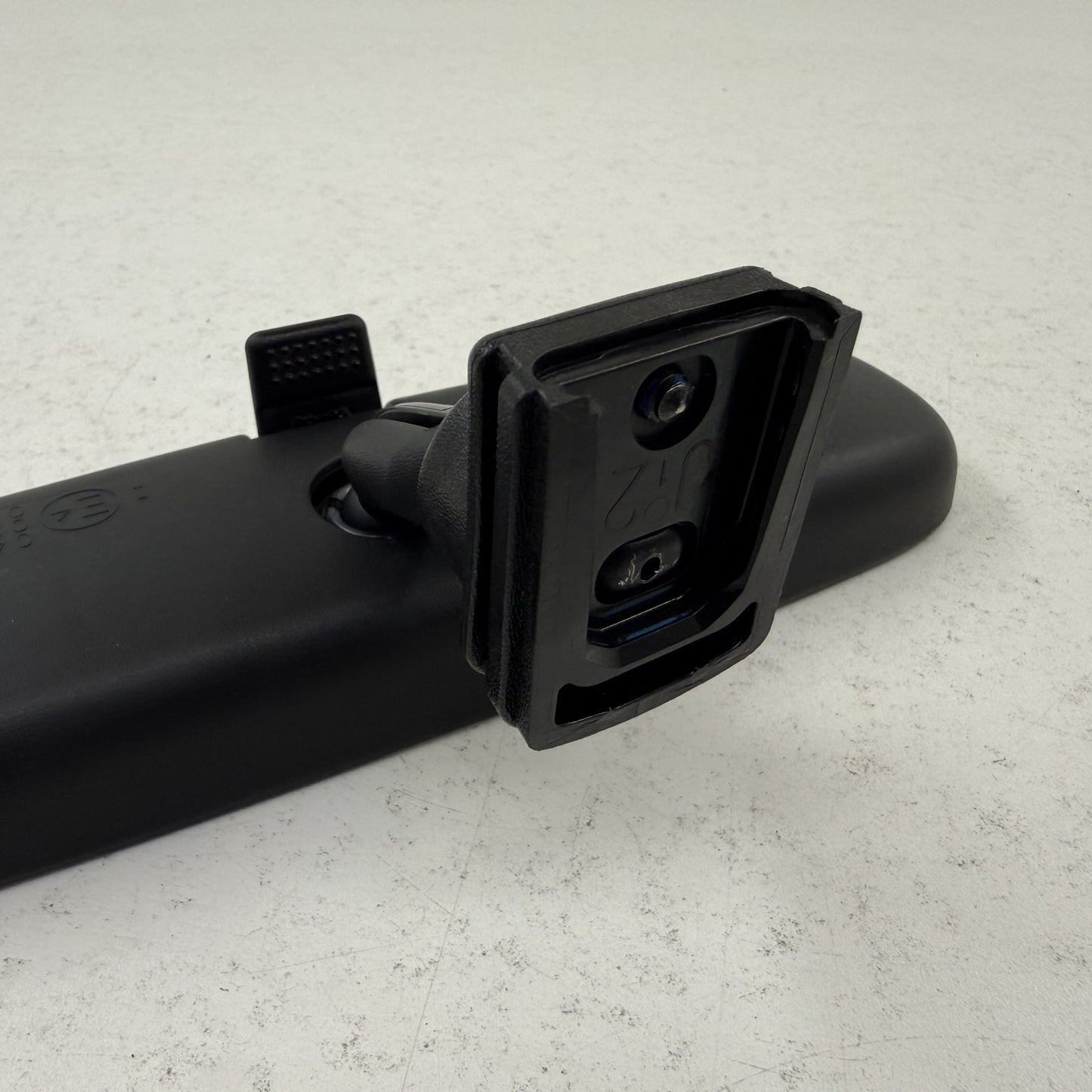 2019-2025 Toyota RAV4 Interior Rear View Mirror Manual Dim 87810-02310 OEM