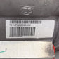 2018-2024 Dodge Durango SRT 392 6.4L 8HP70 Transmission W/ Transfer Case OEM