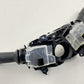 18-21 HONDA ODYSSEY WINDSHIELD WIPER TURN SIGNAL HEADLIGHT CONTROL SWITCH OEM