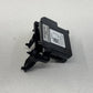 18-25 Audi S4 S5 Passenger Right Front Seat Occupant Sensor Module 4M0959339 OEM