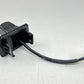 22-24 SUBARU WRX TRUNK REAR VIEW REVERSE BACKUP BACK UP CAMERA 86267VC110 OEM