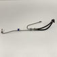 24-25 Silverado Sierra 2500 3500 Diesel Particulate Filter DEF Pressure Sensor