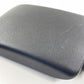 22-23 SUBARU WRX CENTER CONSOLE ARMREST ARM REST COVER LID LEATHER BLACK OEM