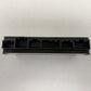 15-17 McLaren 650s Convertible Roof Top Control Module CRCM 11A4030SP OEM