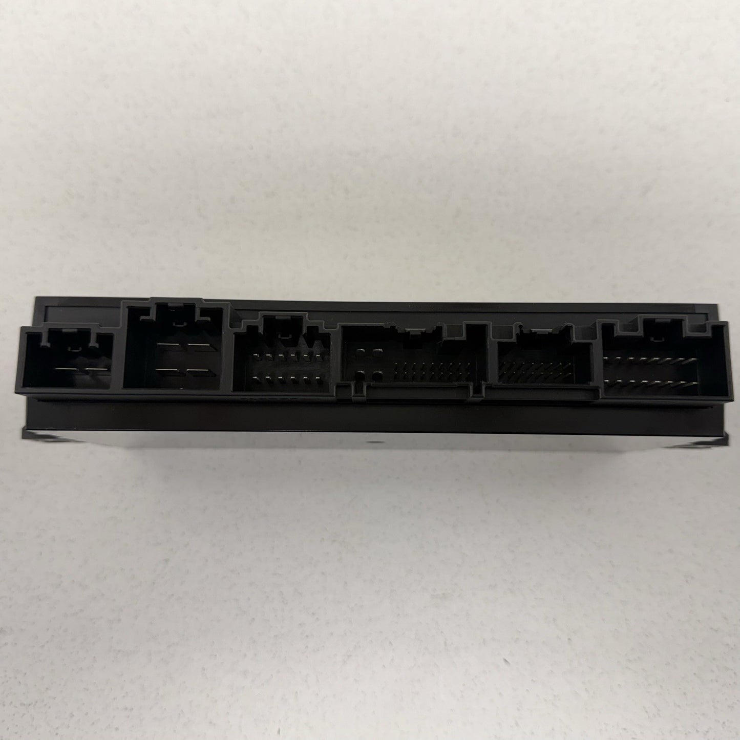 15-17 McLaren 650s Convertible Roof Top Control Module CRCM 11A4030SP OEM