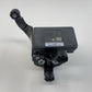 BMW F80 F82 F83 F87 ABS Brake Pump Anti Lock DSC Dynamic Stability Control OEM
