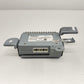 13-16 Subaru BRZ FR-S Pioneer Radio Audio Sound Amplifier Amp 86221CA100 OEM
