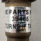 05-12 Porsche 911 997 Exhaust Oxygen O2 Sensor Set OEM