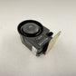 17-23 Audi R8 Anti Theft Alarm Siren Horn 1K0951605C OEM