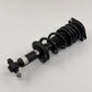 2022-2026 Subaru WRX Rear Strut Shock Absorber Pair Left & Right 20355VC210 OEM