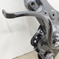 25-26 Toyota Camry 2.5L Front Subframe Crossmember Engine Cradle 51100-06290 OEM