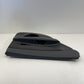 24-26 Hyundai Elantra N Driver Left Rear Door Panel Interior Trim OEM