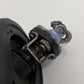 2019-2024 Ram 4500 5500 Steering Column Intermediate Shaft OEM