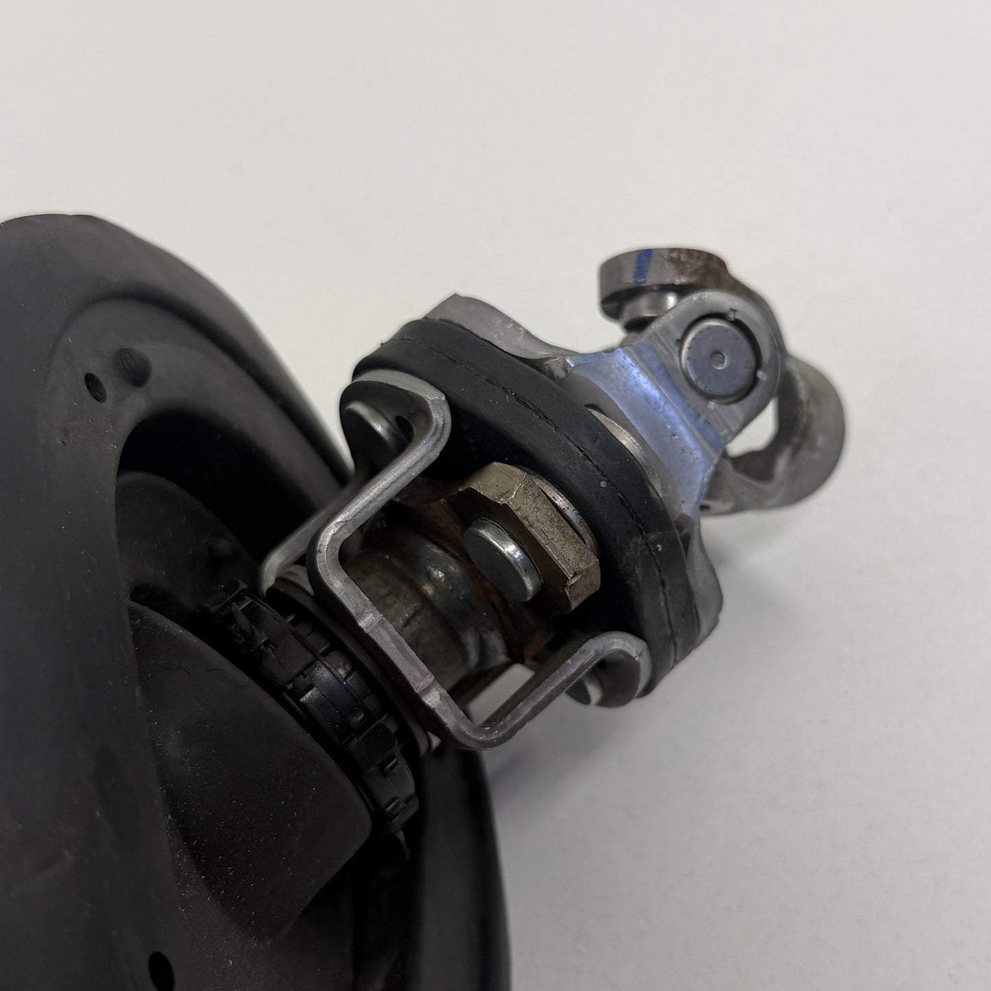 2019-2024 Ram 4500 5500 Steering Column Intermediate Shaft OEM