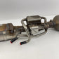 20-22 Toyota Prius / Prius Prime Hybrid Front Exhaust Pipe Assembly OEM