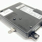 13-18 BENTLEY FLYING SPUR TELEPHONE BLUETOOTH INTERFACE CONTROL MODULE UNIT OEM