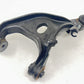 22-25 SUBARU WRX PASSENGER RIGHT REAR CONTROL ARM SET OF 4 OEM