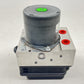 2010 CHEVROLET CAMARO SS ANTI BRAKE LOCK PUMP MODULE ABS PUMP 92240016 OEM