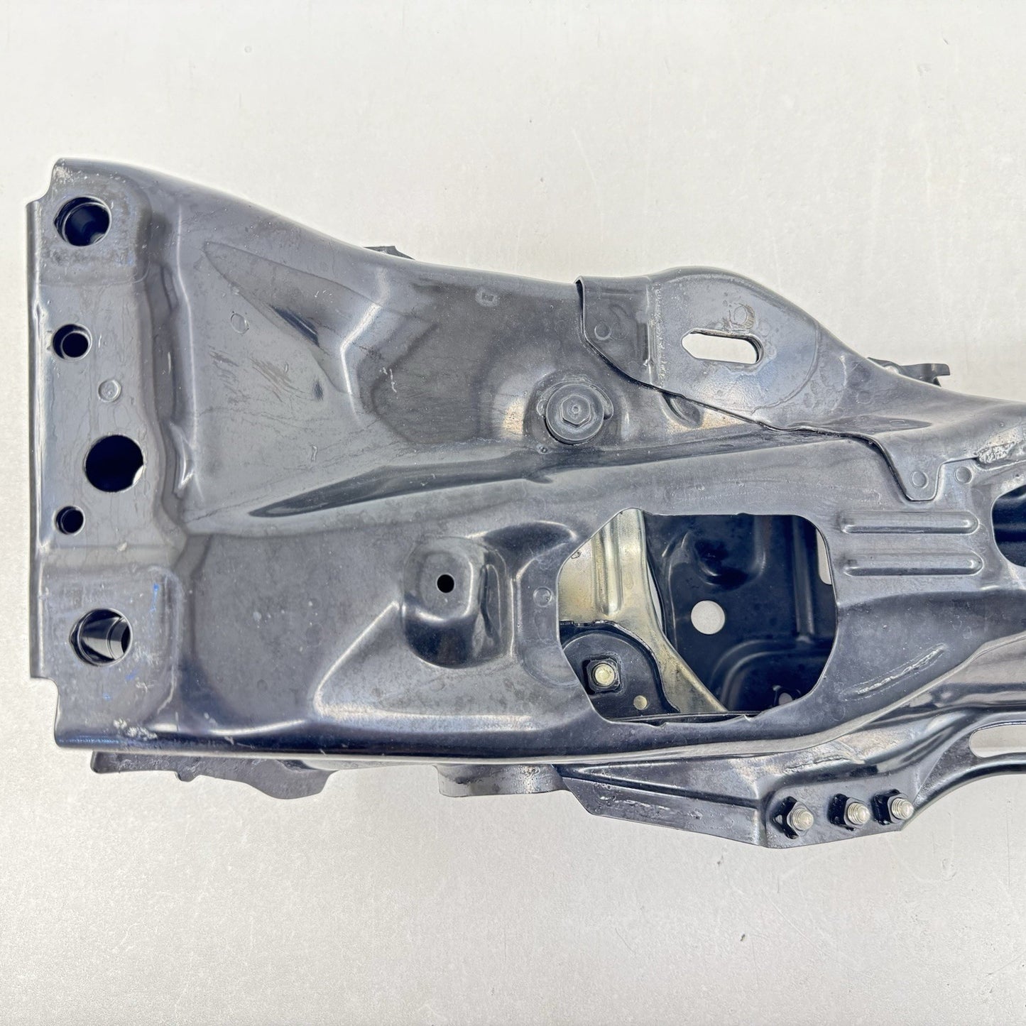 22-25 Subaru WRX 2.4L Front Engine Cradle Subframe Crossmember W/ Skid Plate OEM