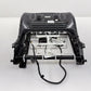 10-15 Chevrolet Camaro Passenger Right Front Lower Seat Track Rail Frame OEM