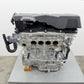 2019-2025 Toyota RAV4 Hybrid A25AFXS 2.5L Engine Motor Assembly 18K Miles OEM
