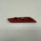 2021-2026 Lexus IS300 IS350 IS500 Right Rear Bumper Reflector Side Marker OEM