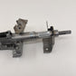 2020-2024 Ram 3500 4500 5500 Steering Column Manual Adjust 6ZG612X7AB OEM