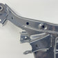 22-26 Toyota GR86 BRZ Rear Subframe Crossmember Cradle Suspension Carrier OEM