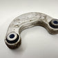 13-18 BENTLEY FLYING SPUR W12 PASSENGER RIGHT FRONT CONTROL ARM SET OF 5 OEM