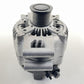 15-18 BMW M2 M3 M4 3.0L MOTOR ENGINE ALTERNATOR 7616120 OEM