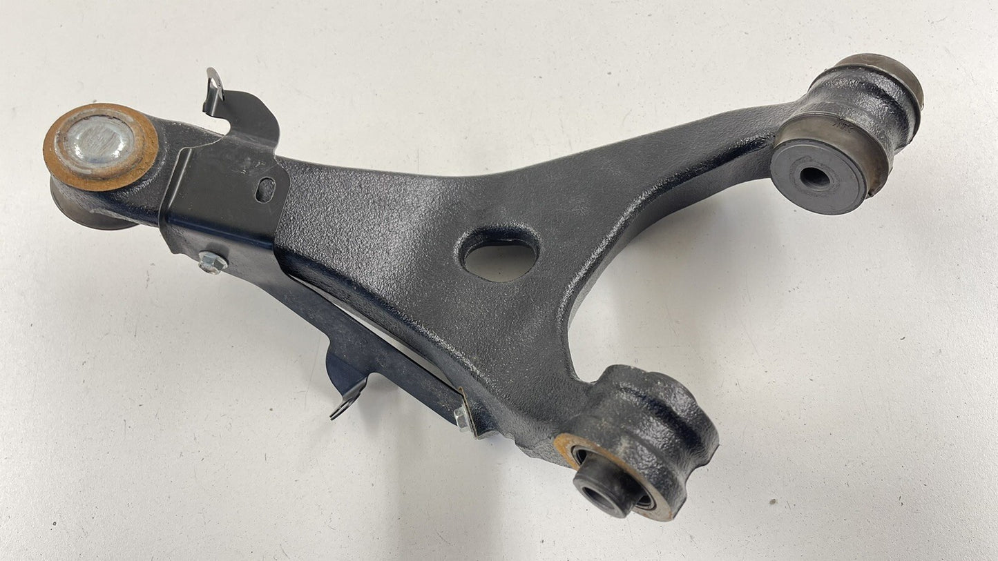 22-23 SUBARU WRX PASSENGER RIGHT REAR CONTROL ARM SUSPENSION OEM