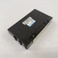 2019-2021 Subaru WRX STI Theft Integrated Body Control Module 88281VA850 OEM