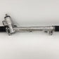 05-12 Porsche 911 997 Boxster Cayman 987 Power Steering Gear Box Rack Pinion OEM