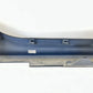 24-25 ACURA INTEGRA TYPE S DRIVER LEFT SIDE SKIRT ROCKER PANEL COVER TRIM OEM