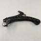 2019-2025 Toyota RAV4 Passenger Right Front Lower Control Arm Suspension OEM
