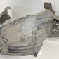 17-20 ACURA MDX RIGHT FRONT FENDER LINER WHEEL ARCH SHIELD SPLASH GUARD TRIM OEM