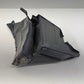 23-26 Toyota Prius Right Rear Under Body W/ Bumper Splash Shield Set OEM