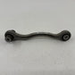 2008-2014 Mercedes C250 W204 Driver Left Rear Control Arm Suspension Set OEM