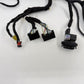 2015-2017 Ford Mustang GT Dash Instrument Panel Wire Harness GR3T-14401-JD OEM