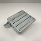 13-16 Subaru BRZ FR-S Pioneer Radio Audio Sound Amplifier Amp 86221CA100 OEM