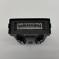 2023-2025 Honda Pilot Network Gateway Control Module 38890-T90-AY1 OEM