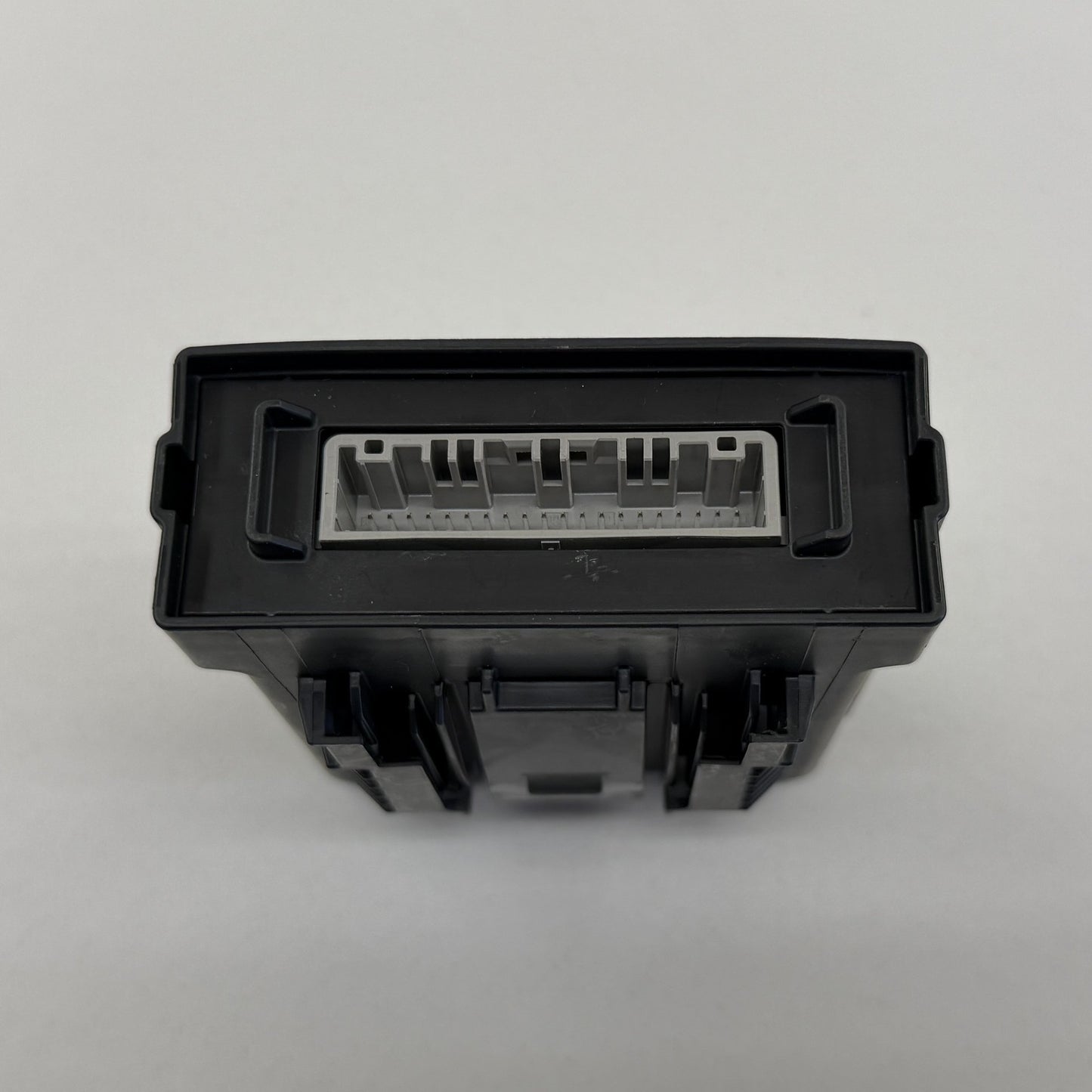 2023-2025 Honda Pilot Network Gateway Control Module 38890-T90-AY1 OEM