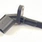 15-18 AUDI A8 ABS WHEEL SPEED SENSOR 4E0 927 803 F OEM