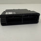 2023-2026 Toyota Prius Hybrid Vehicle Control Module 89981-47P00 OEM