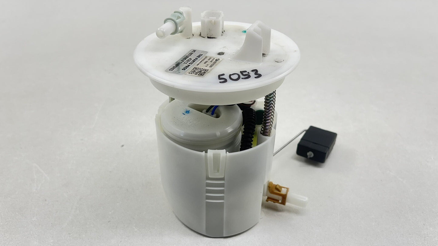 22-25 TOYOTA GR86 2.4L GAS TANK FUEL PUMP SENDING UNIT 42021CC000 OEM