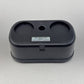 13-20 Subaru BRZ 86 FR-S Center Console Cup Holder Cupholder Insert OEM