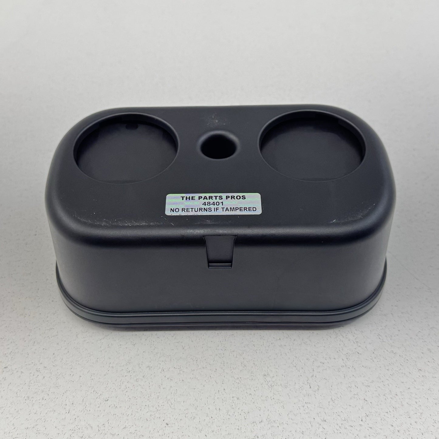 13-20 Subaru BRZ 86 FR-S Center Console Cup Holder Cupholder Insert OEM