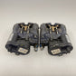 22-26 Cadillac CT4 Blackwing Rear Parking Park Brake Caliper Pair Left Right OEM