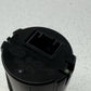 24-26 Hyundai Elantra Dashboard Dash USB Type C Charge Port 96125-AW000 OEM