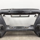 08-14 Mercedes W204 C250 Rear Subframe Crossmember Cradle 2043520106 OEM